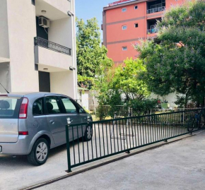 Apartman Danijela 5